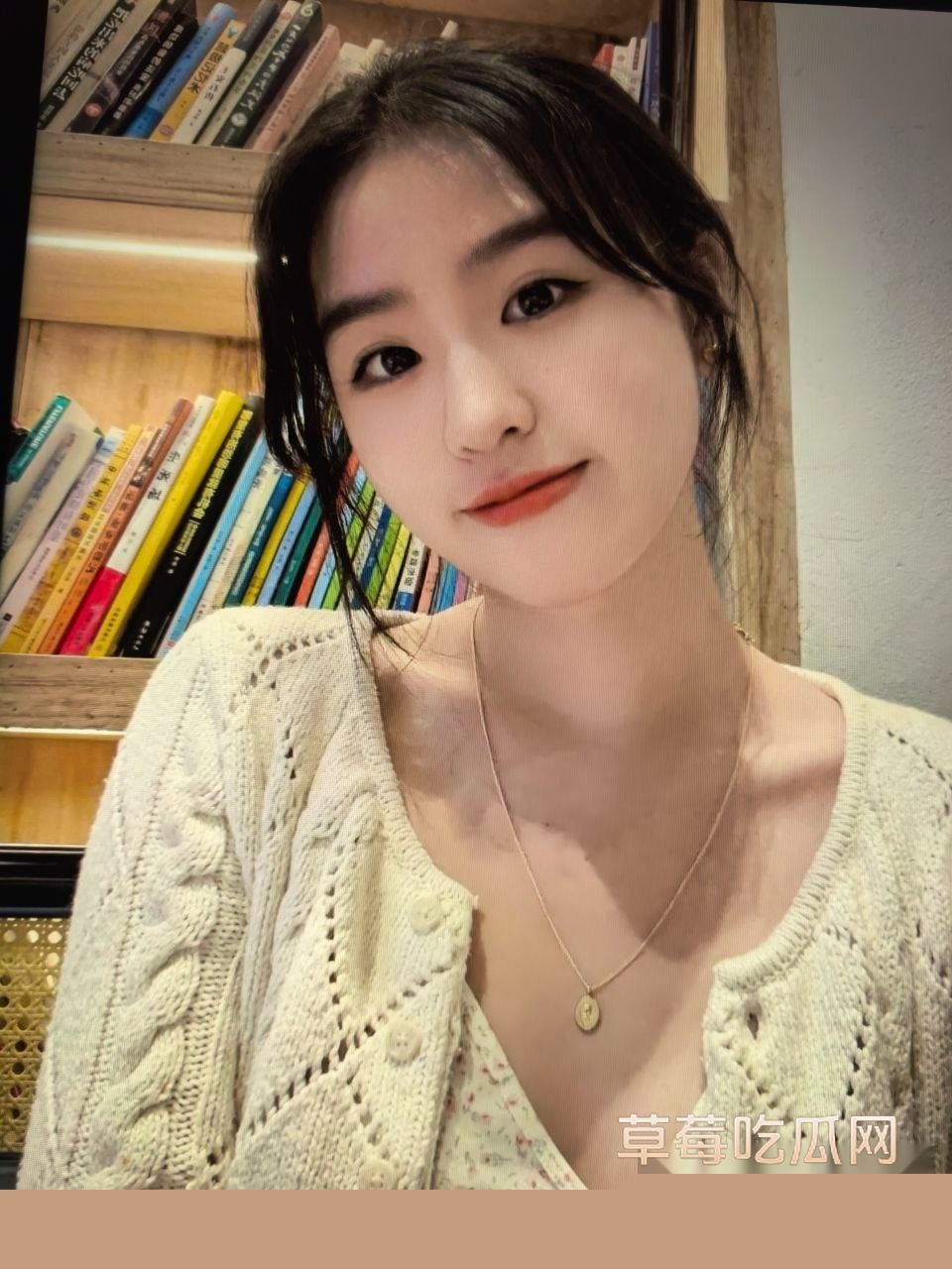 photo20250822144322 photo20250822144322