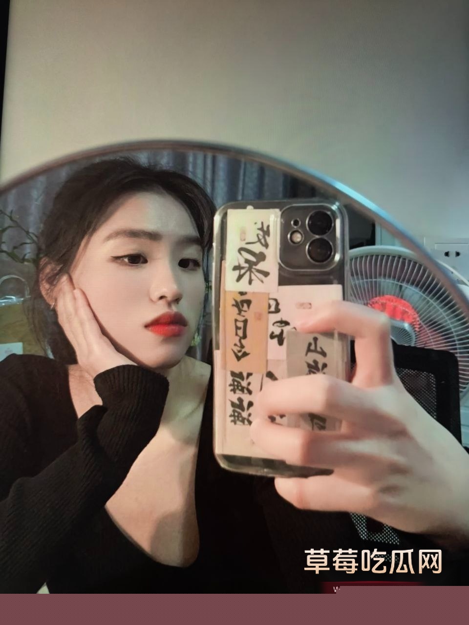 photo20250822144329 photo20250822144329