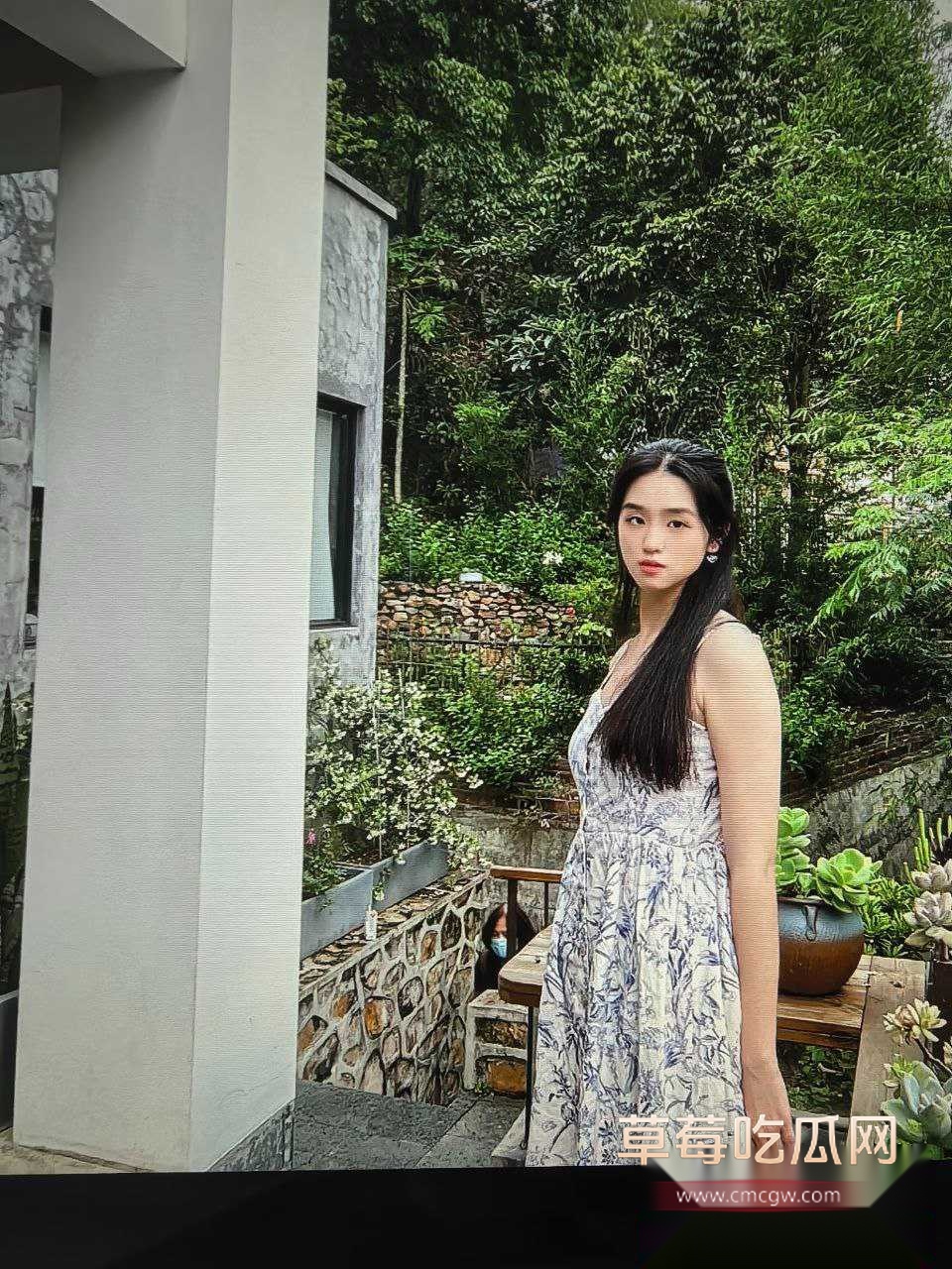 photo20250822144331 photo20250822144331