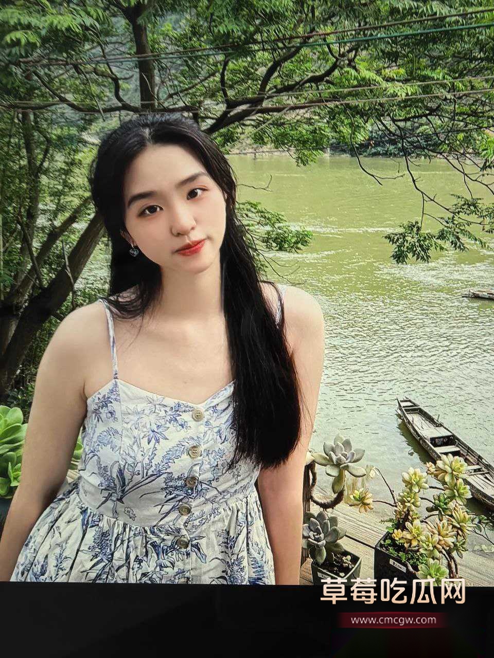 photo20250822144333 photo20250822144333