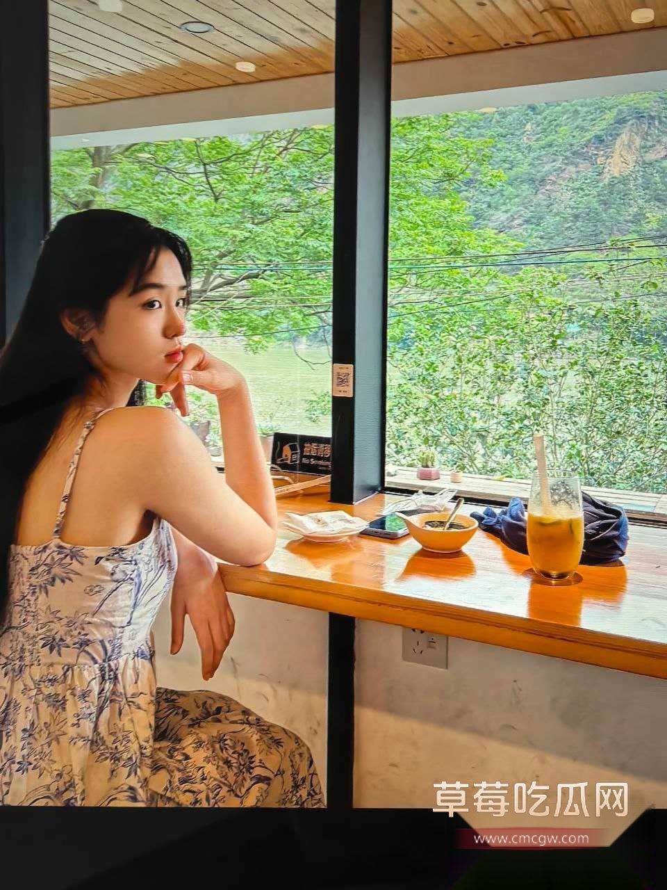 photo20250822144335 photo20250822144335