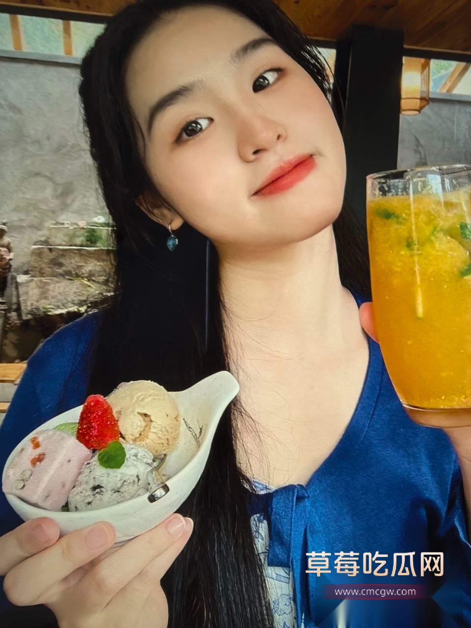 photo20250822144337 photo20250822144337