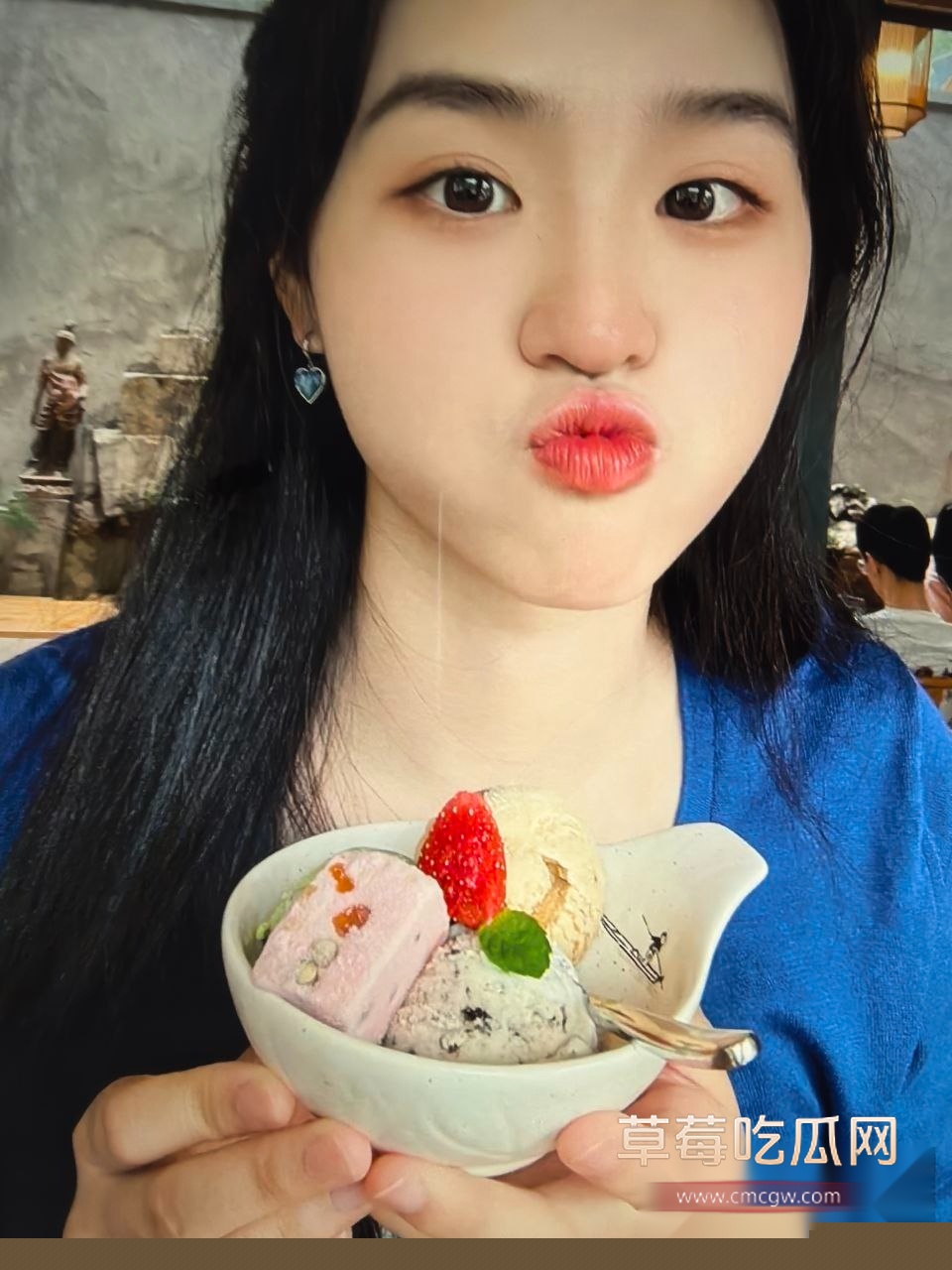 photo20250822144339 photo20250822144339