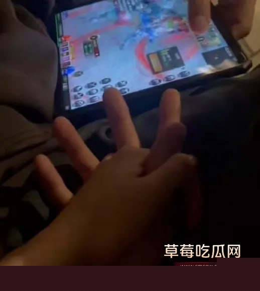 许凯塌房被曝与女演员恋爱出轨7 许凯塌房被曝与女演员恋爱出轨7