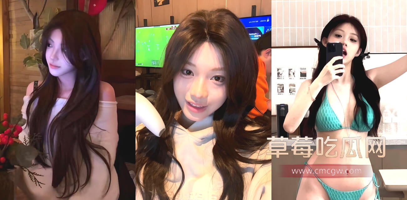 齐婧煊艳照门!.jpg 齐婧煊艳照门!.jpg