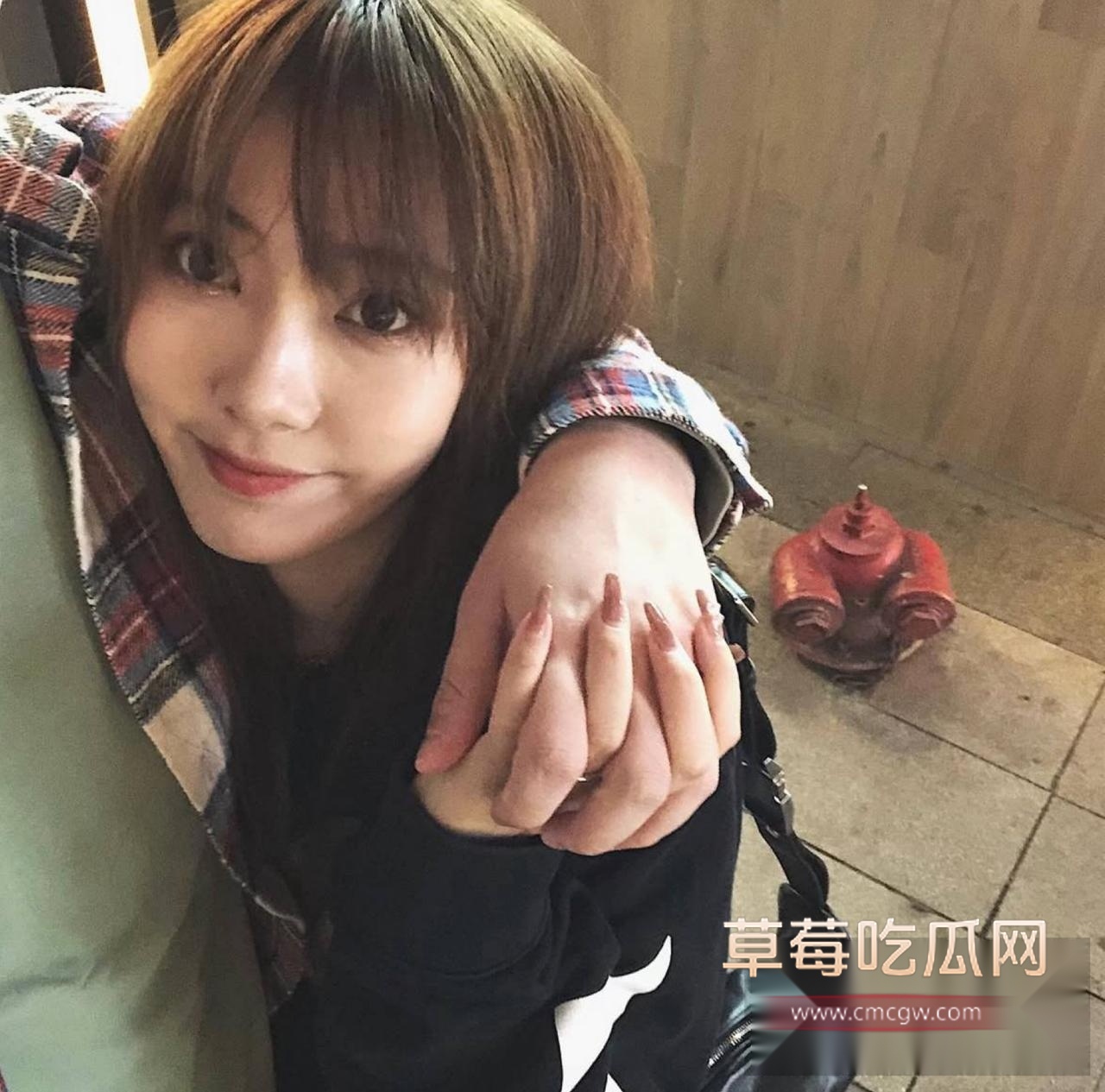 photo20250821222538 2