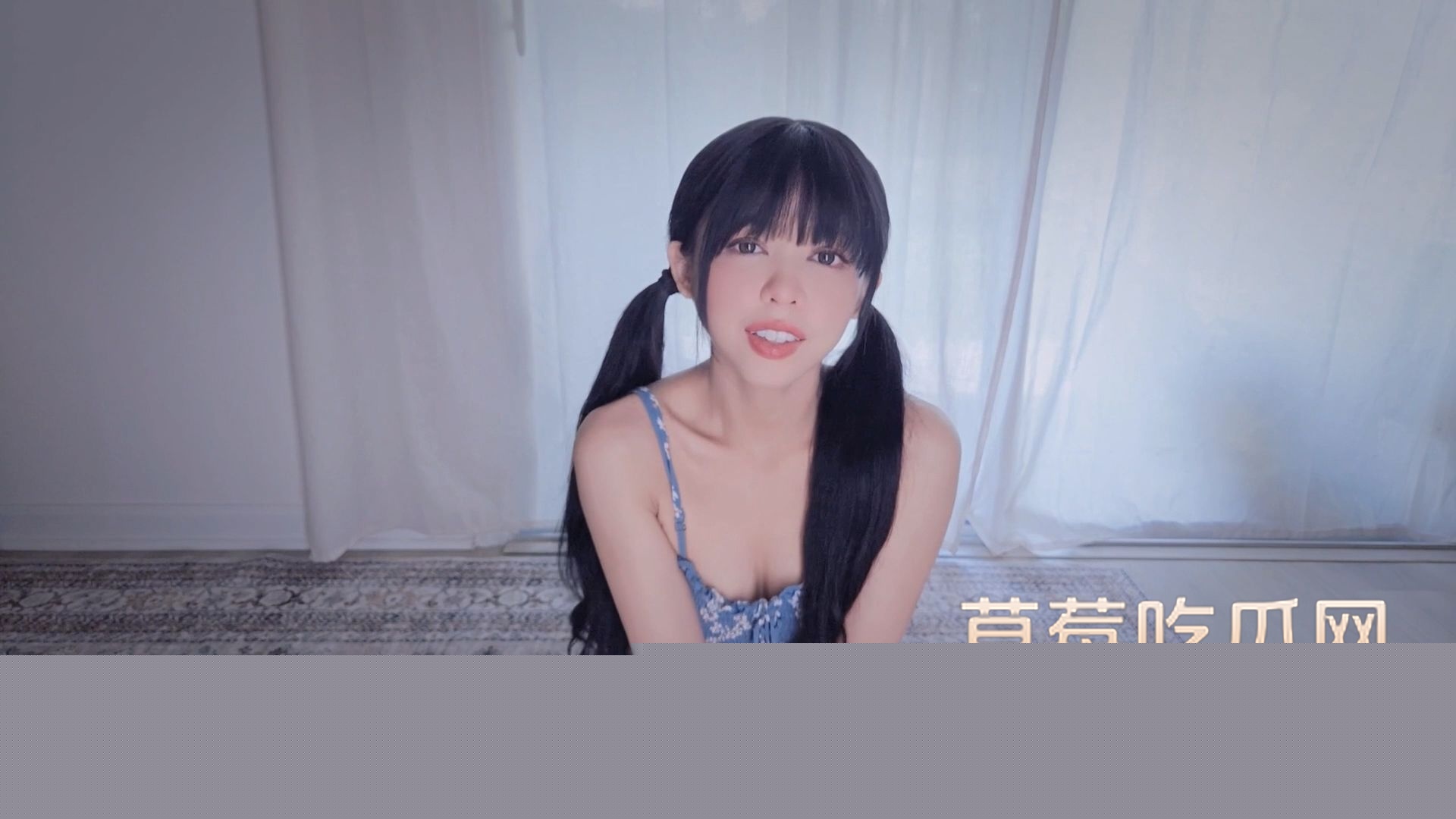 亚裔童颜自慰博主Kittyxkum8.18订阅新作1 亚裔童颜自慰博主Kittyxkum8.18订阅新作1