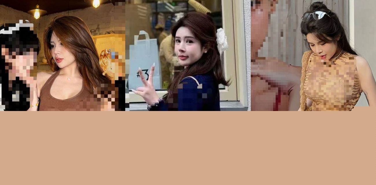 女大学生 疯狂迷恋黑人猛男.jpg