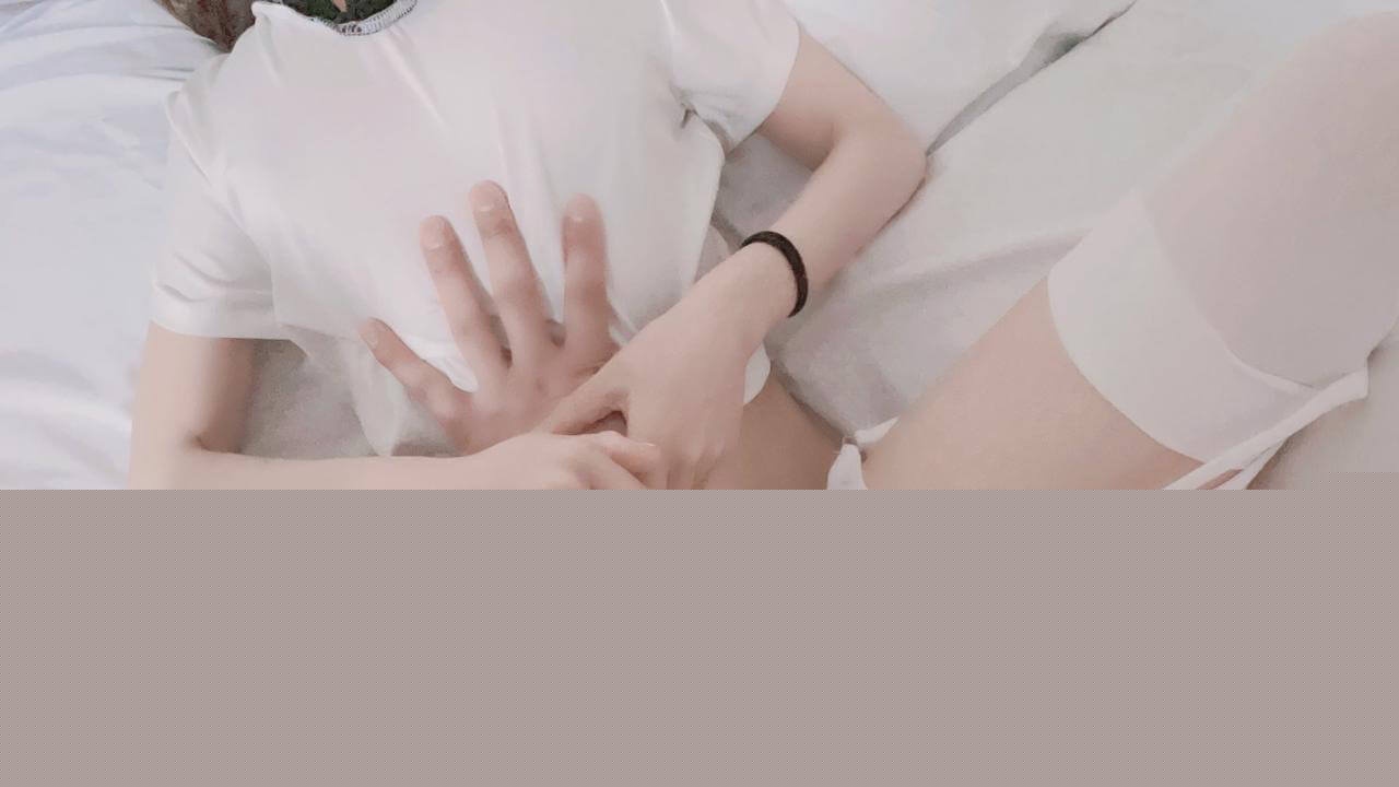 女主思涵和闺蜜以及盛先生4.jpg 女主思涵和闺蜜以及盛先生4.jpg