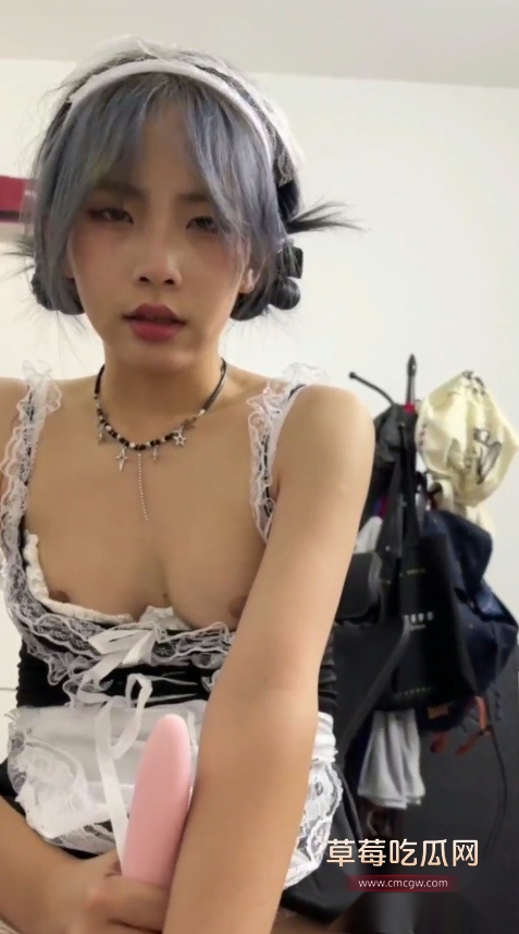 Snipaste20250821195811