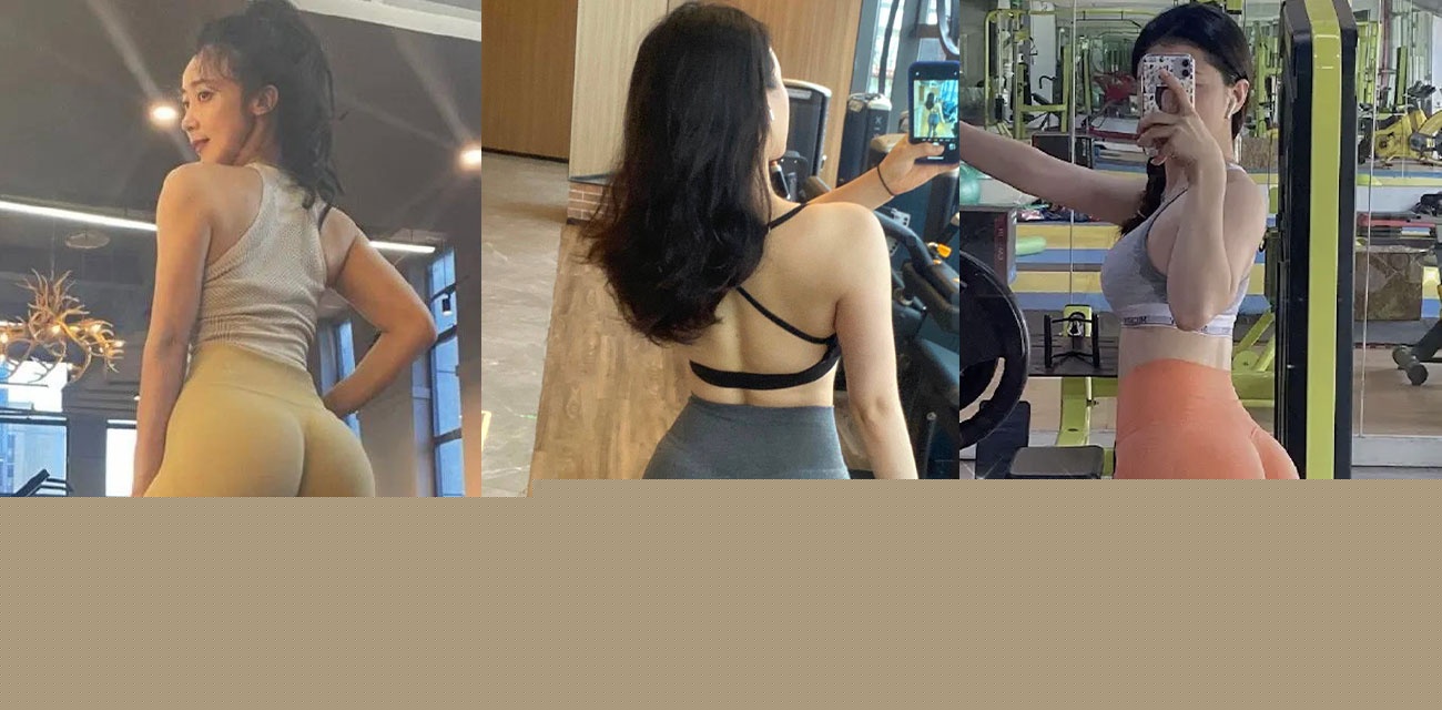 极品身材CandyLove.jpg 极品身材CandyLove.jpg