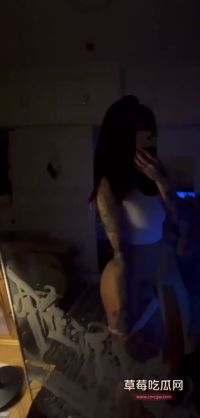 Snipaste20250822212240