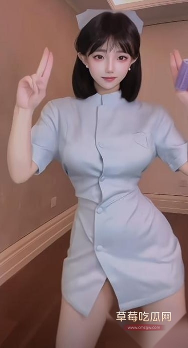 极品网红小母狗11y 2 极品网红小母狗11y 2