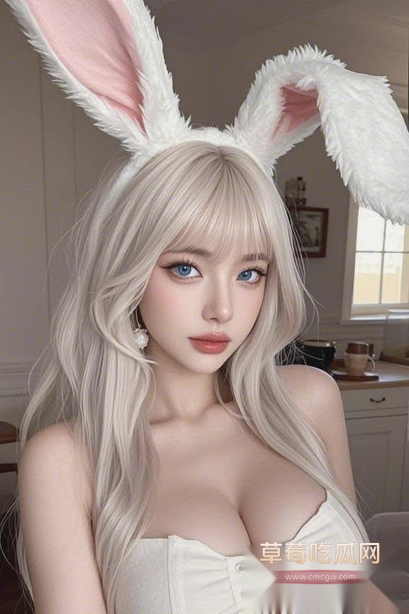 极品网红小母狗11y 3 极品网红小母狗11y 3