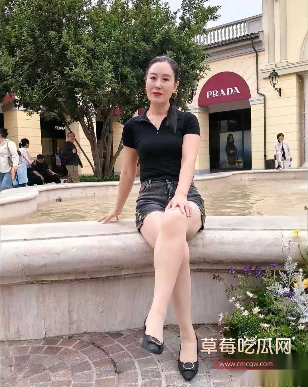 绿母少年的心路历程 1 绿母少年的心路历程 1