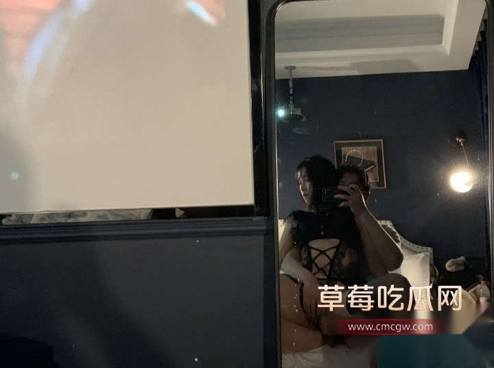 photo20250822162836 photo20250822162836