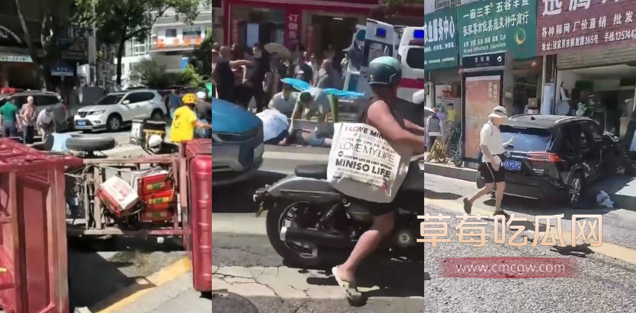 张家界.jpg 张家界.jpg