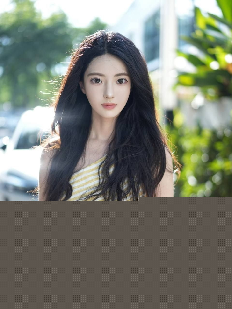 许凯恋情曝光5 许凯恋情曝光5