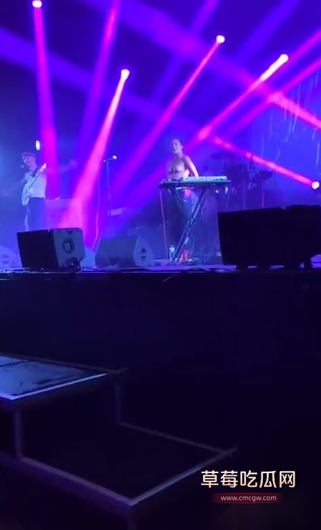 Snipaste20250823122718