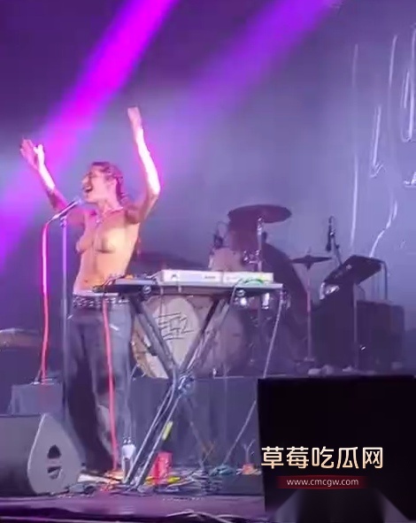 Snipaste20250823122816