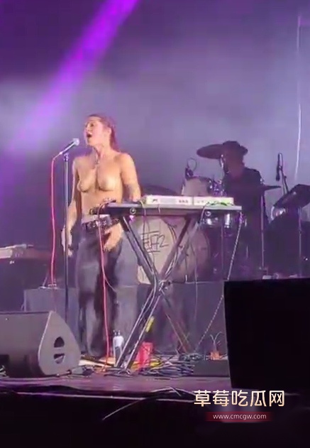 Snipaste20250823122823