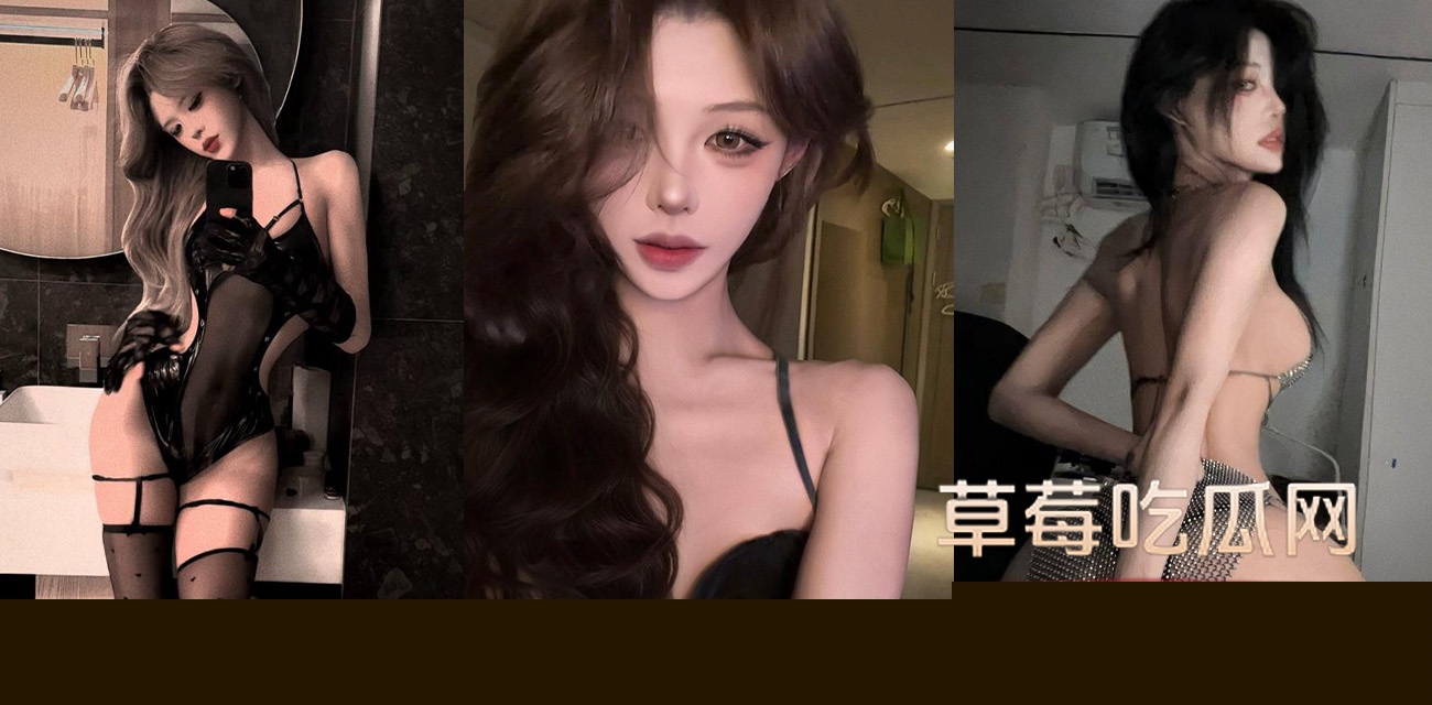 陈念君 .jpg 陈念君 .jpg