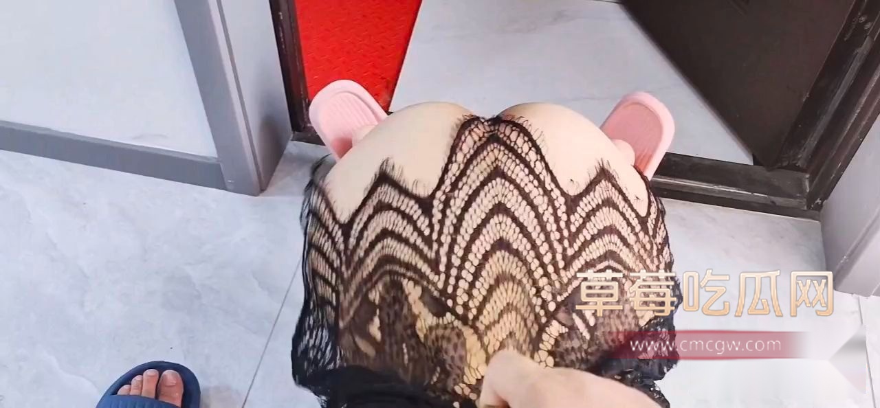 博主攻略喷水骚妈精彩作品5