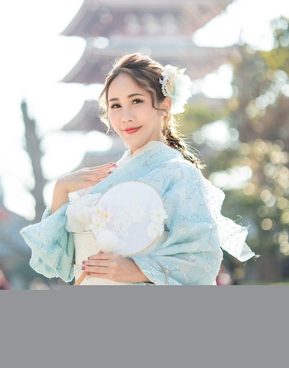 约炮大神竟约到IG上32万粉丝的華華6