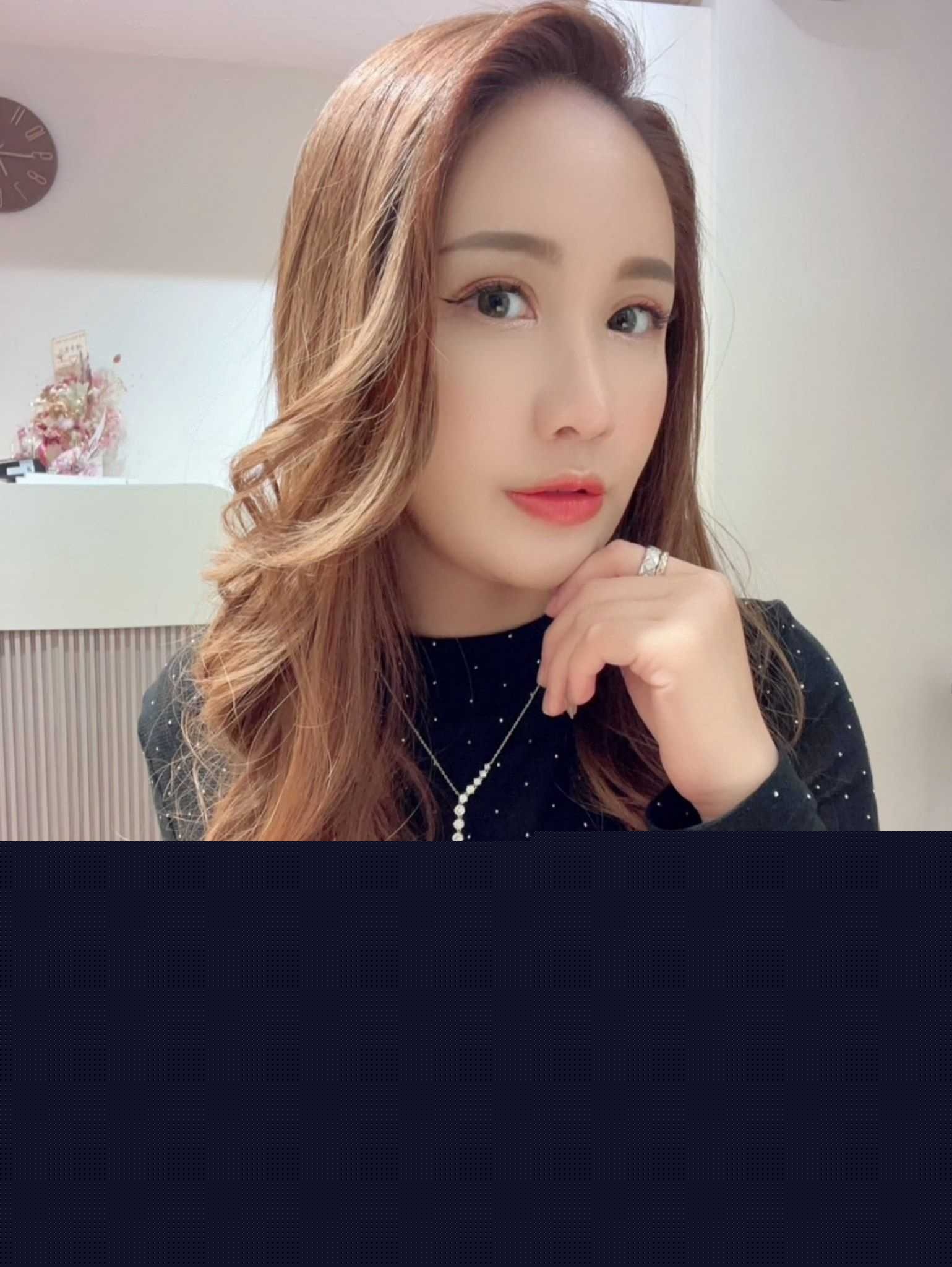 约炮大神竟约到IG上32万粉丝的華華7