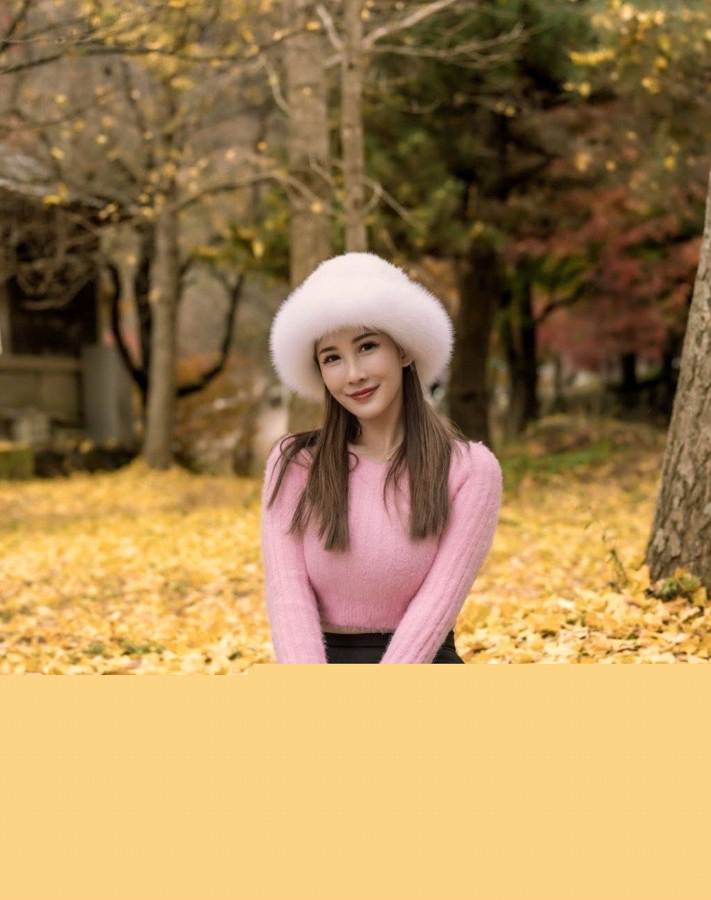 约炮大神竟约到IG上32万粉丝的華華10