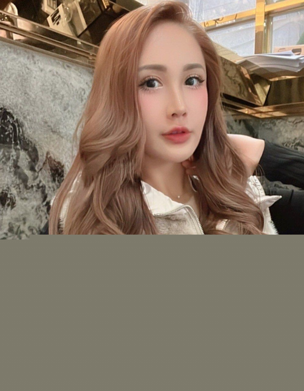 约炮大神竟约到IG上32万粉丝的華華12