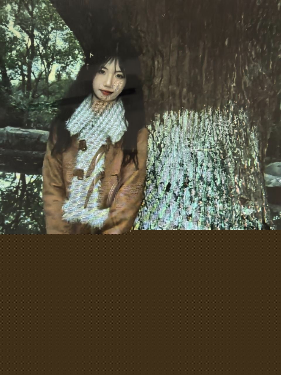 河北东方学院大四学姐刘悦遭男友泄密1 河北东方学院大四学姐刘悦遭男友泄密1