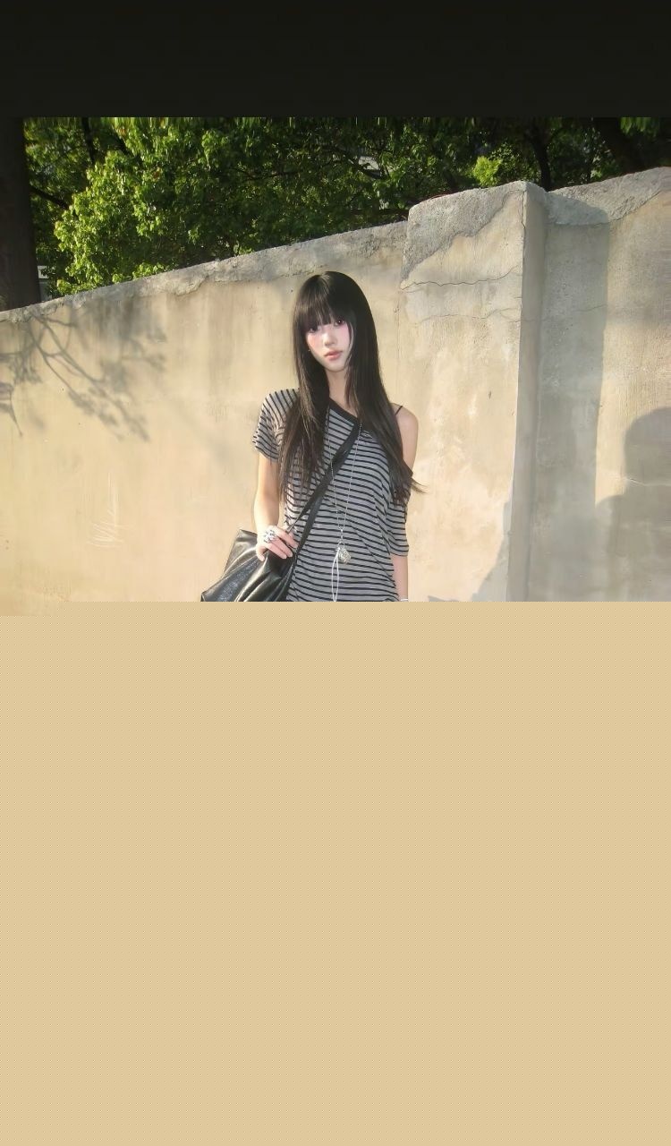 河北东方学院大四学姐刘悦遭男友泄密2 河北东方学院大四学姐刘悦遭男友泄密2