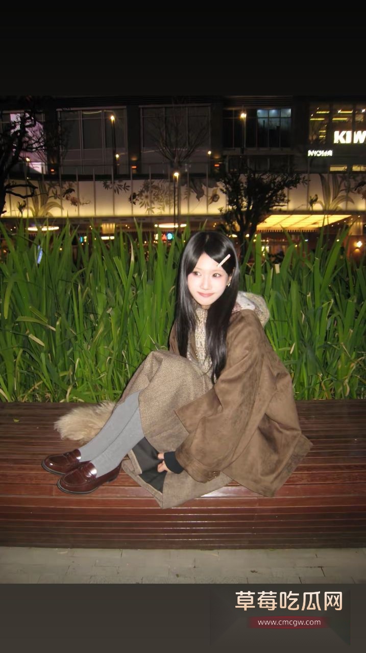 河北东方学院大四学姐刘悦遭男友泄密3 河北东方学院大四学姐刘悦遭男友泄密3