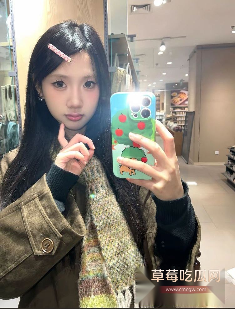 河北东方学院大四学姐刘悦遭男友泄密4 河北东方学院大四学姐刘悦遭男友泄密4