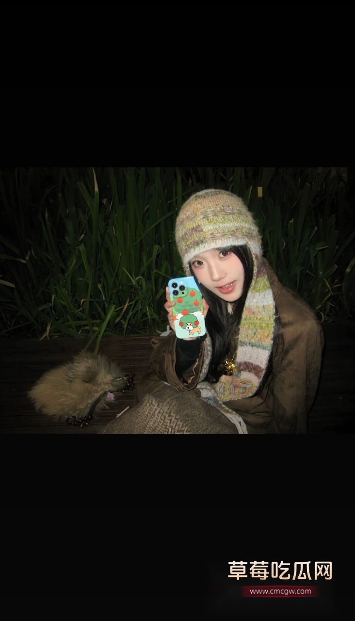 河北东方学院大四学姐刘悦遭男友泄密6 河北东方学院大四学姐刘悦遭男友泄密6