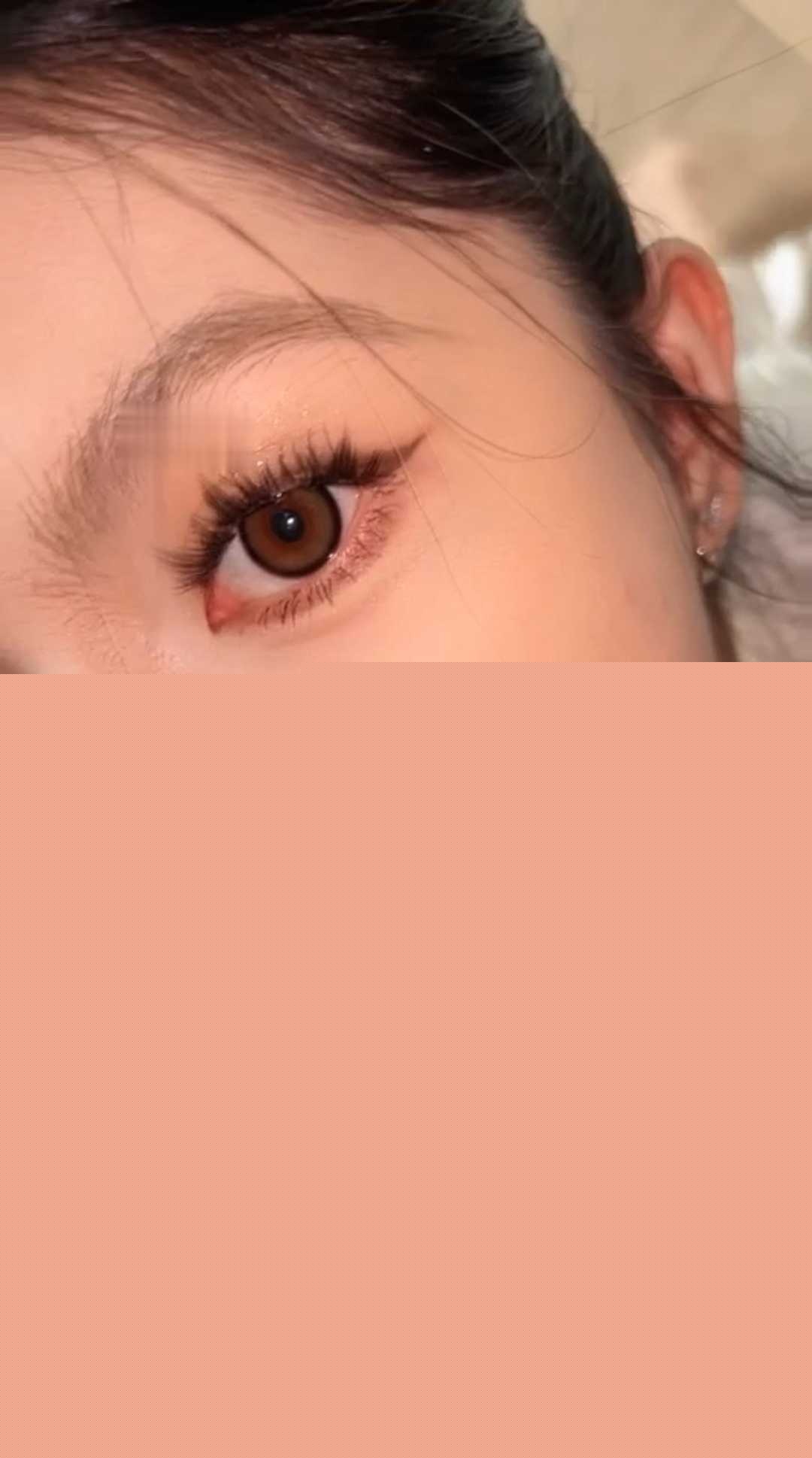 兔子长腿高跟车模2 4