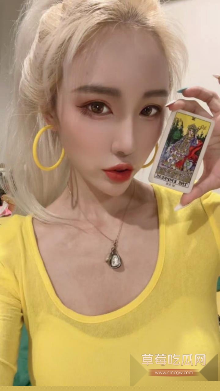 抖音26万粉丝网红 2 抖音26万粉丝网红 2