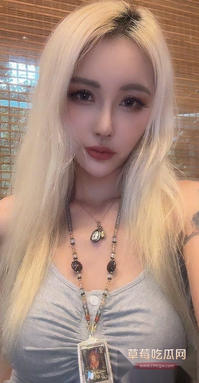 抖音26万粉丝网红 7 抖音26万粉丝网红 7