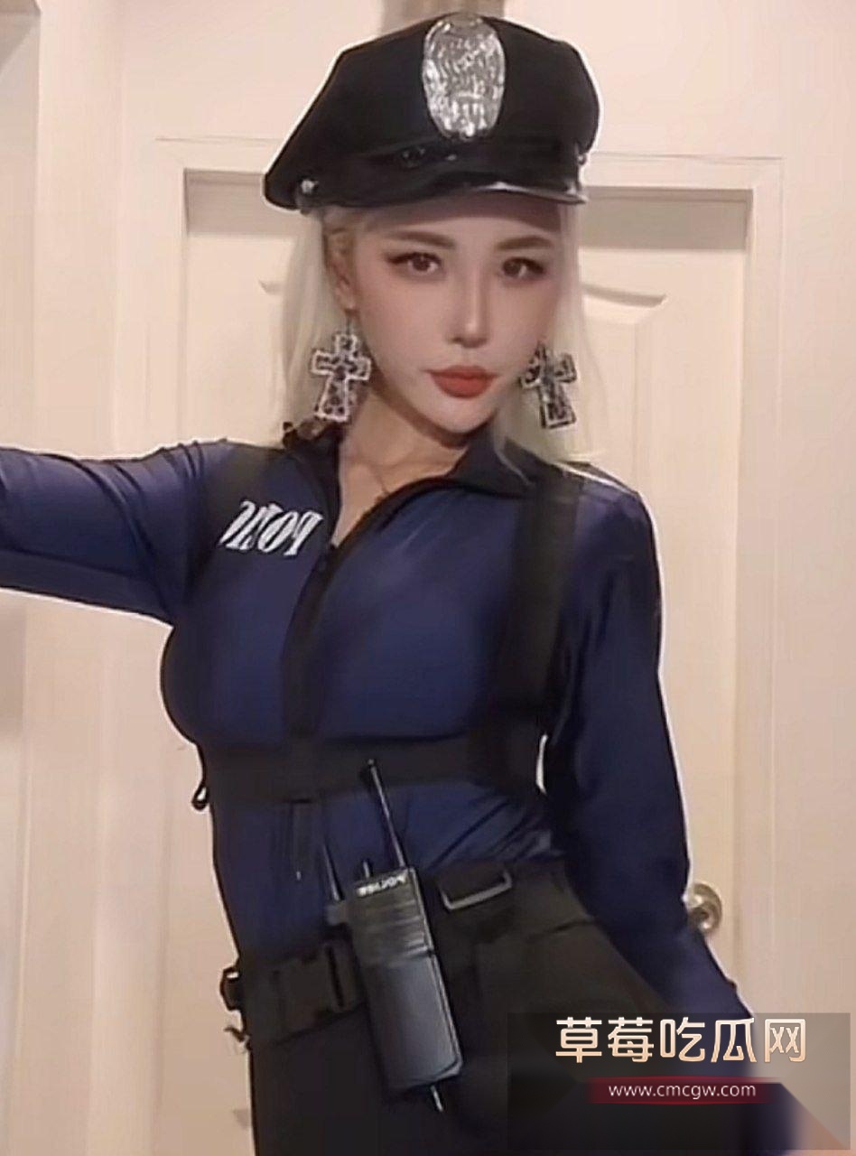 抖音26万粉丝网红 8 抖音26万粉丝网红 8