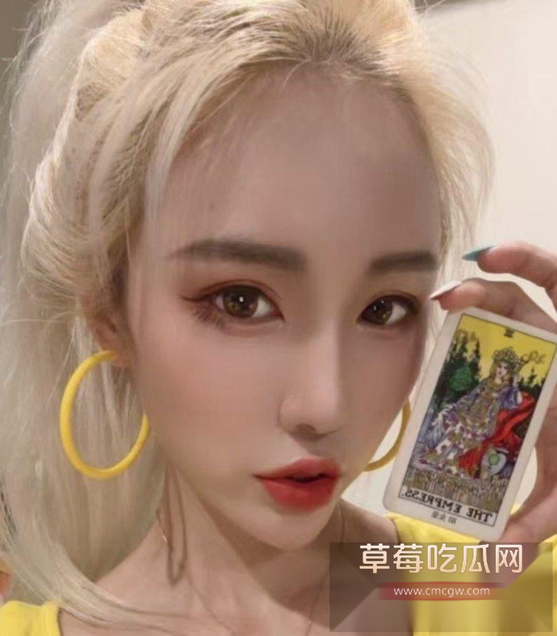 抖音26万粉丝网红 9 抖音26万粉丝网红 9