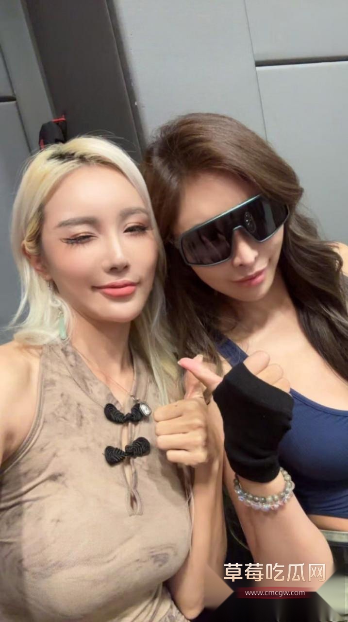 抖音26万粉丝网红 5 抖音26万粉丝网红 5