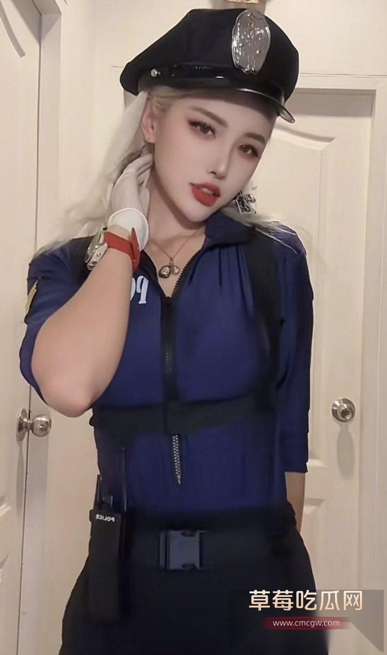 抖音26万粉丝网红 6 抖音26万粉丝网红 6