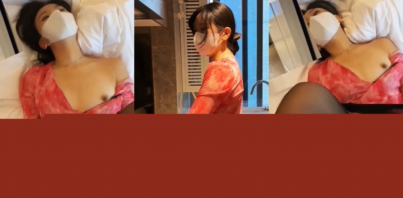 极品美臀御姐化身风骚后妈.jpg 极品美臀御姐化身风骚后妈.jpg