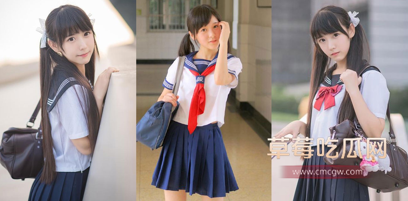 潜规则稚嫩双马尾 .jpg