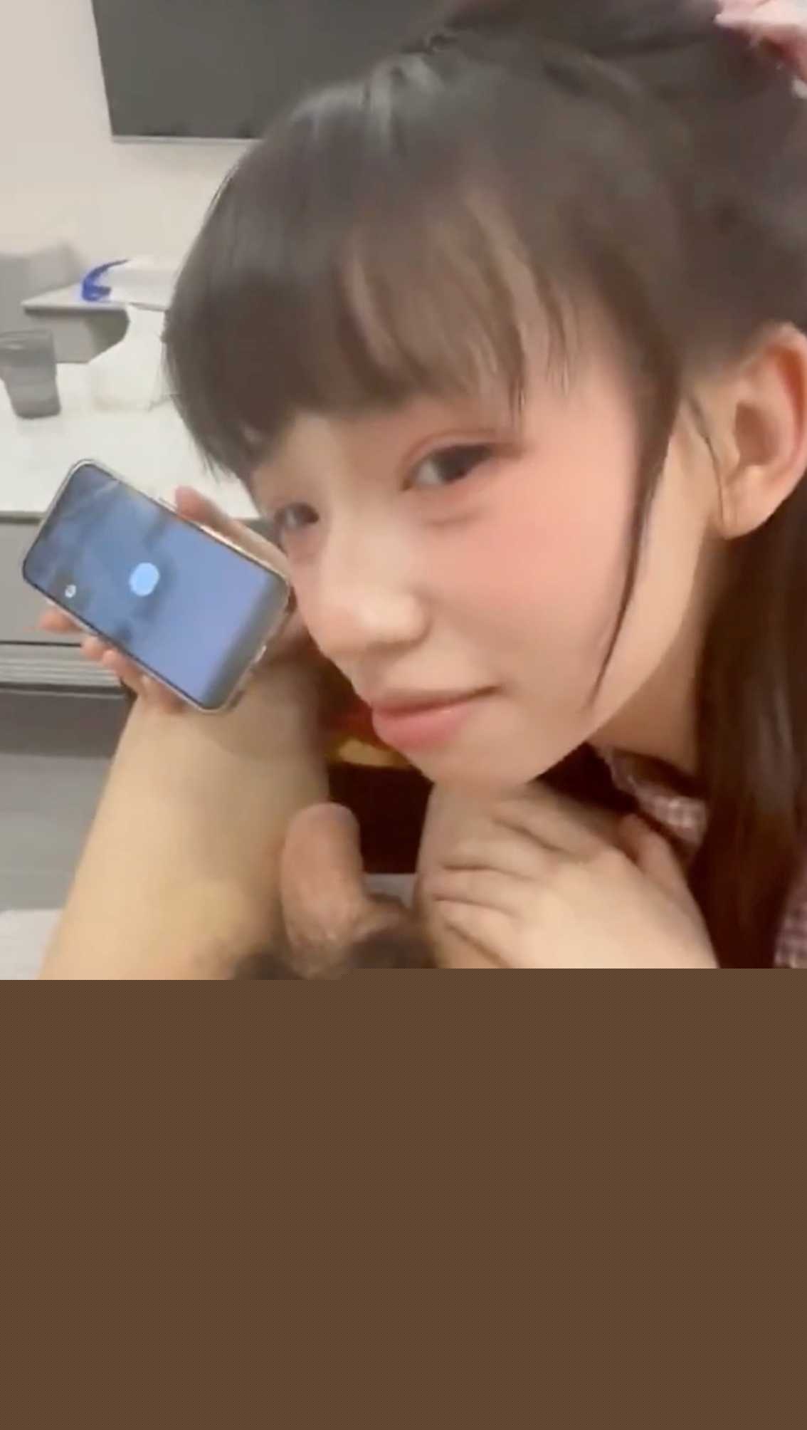 双马尾小母狗1.jpg 双马尾小母狗1.jpg