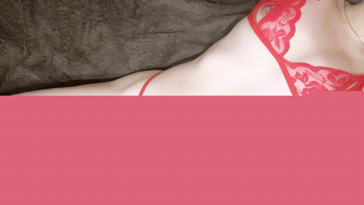 黄毛精神小妹在家发骚抠逼自慰2 黄毛精神小妹在家发骚抠逼自慰2