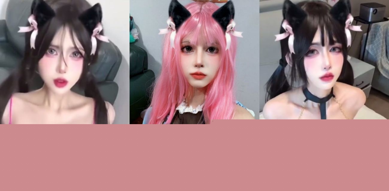 福利姬 煜煜 .jpg 福利姬 煜煜 .jpg