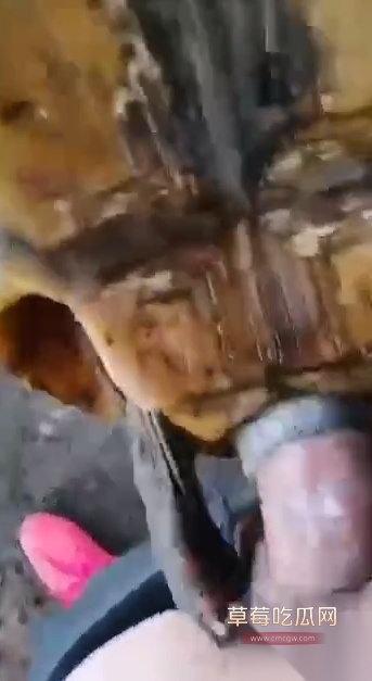 Snipaste20250822121636 Snipaste20250822121636