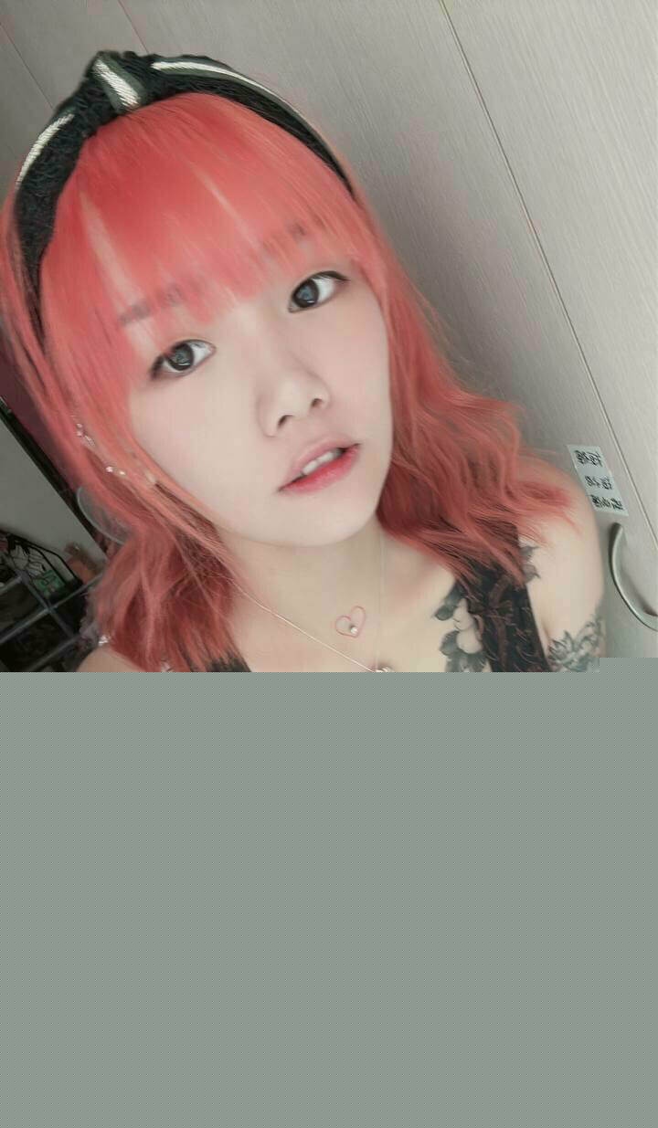 顶级骚货桃园娜美3.jpg 顶级骚货桃园娜美3.jpg